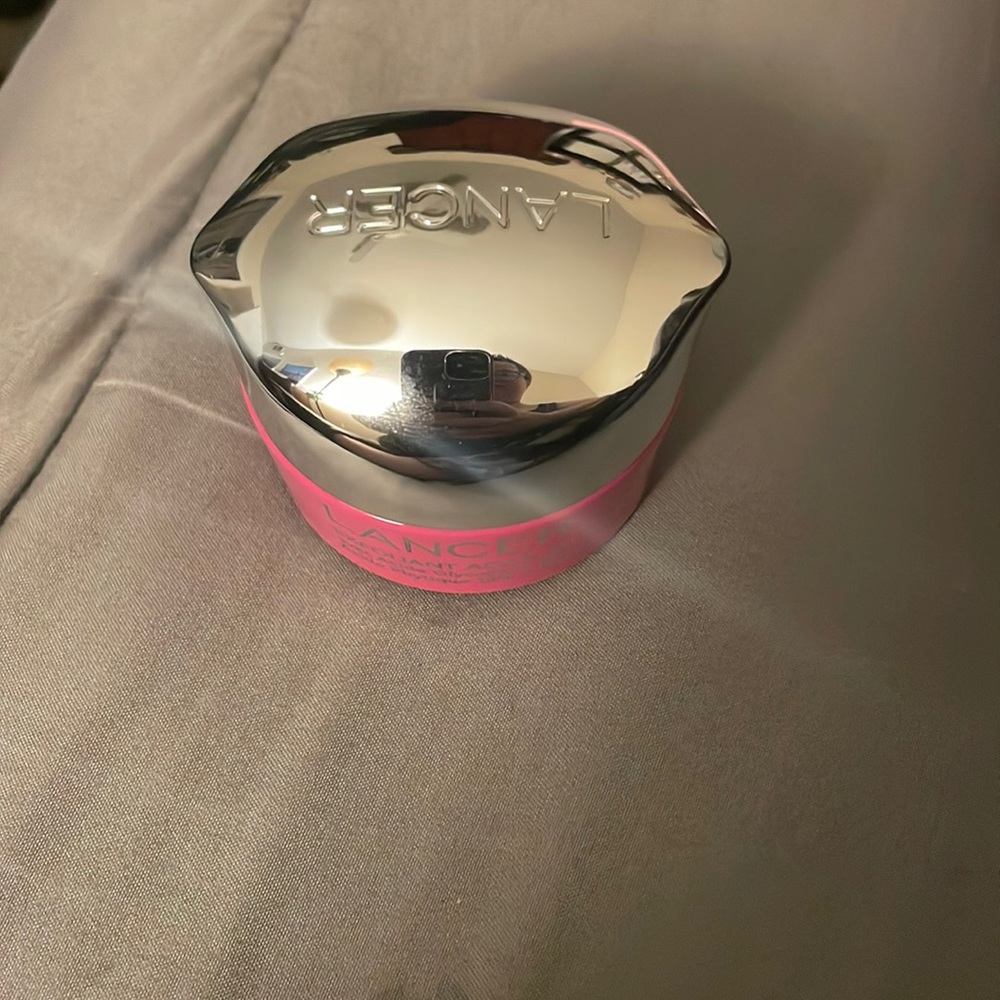 Lancer Caviar Lime Acid Peel